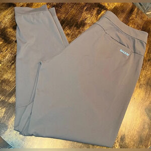 baleaf | ladies Laureate joggers. Size: XL